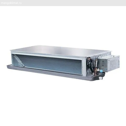 Haier AD71S2SS1FA / 1U70S2SJ2FA
