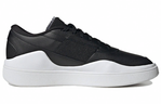 Кроссовки Adidas Osade