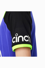 Футболка Nike Tottenham Hotspur 22/23 Away Stadium Junior
