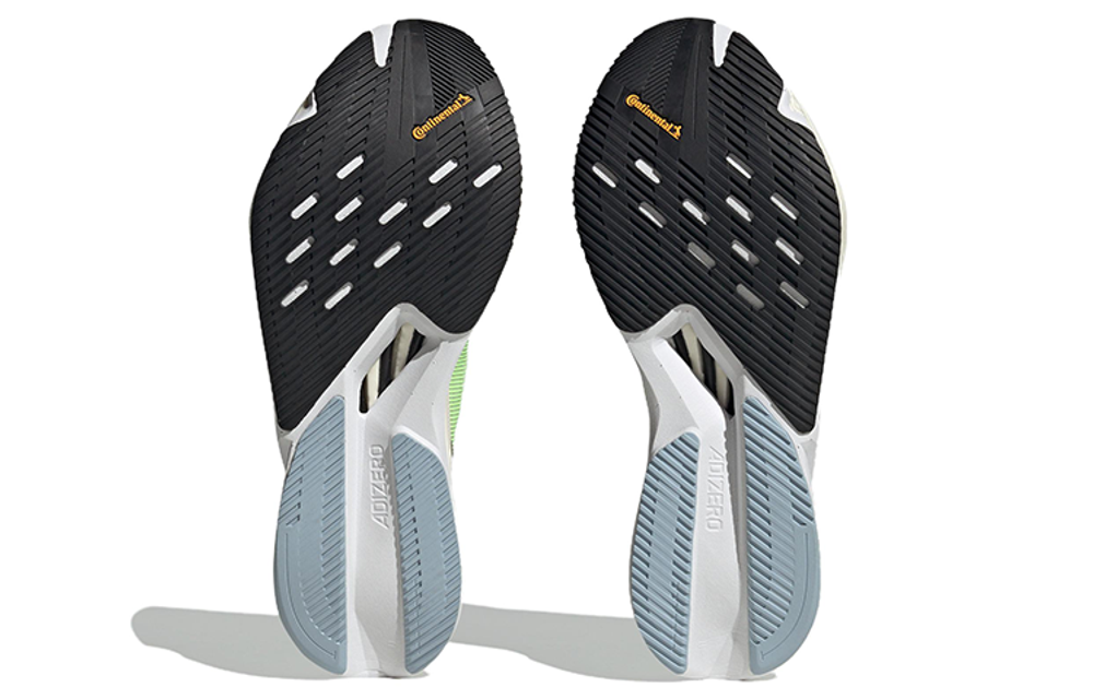 Кроссовки Adidas Adizero Boston 12