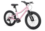 Maxiscoo 3BIKE 20'' L (2025)