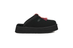 UGG Tazzle Black