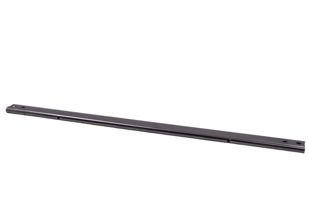 Направляющие 1880240400 посудомоечных машин Beko