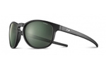 ОЧКИ СОЛНЦЕЗАЩИТНЫЕ JULBO ELEVATE 516