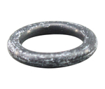 Proponent MS28775-011 O-Ring, 5/16 in ID, 7/16 in OD, 1/16 in Thick, Nitrile Rubber