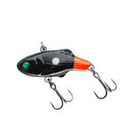 Воблер Sprut Amari