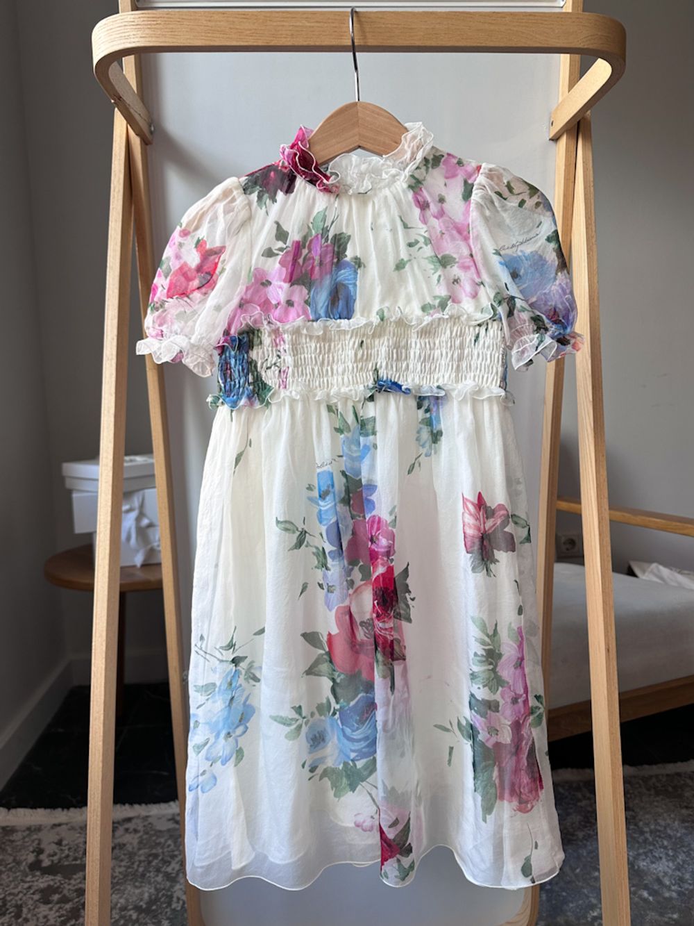 Платье Dolce&Gabbana, 92