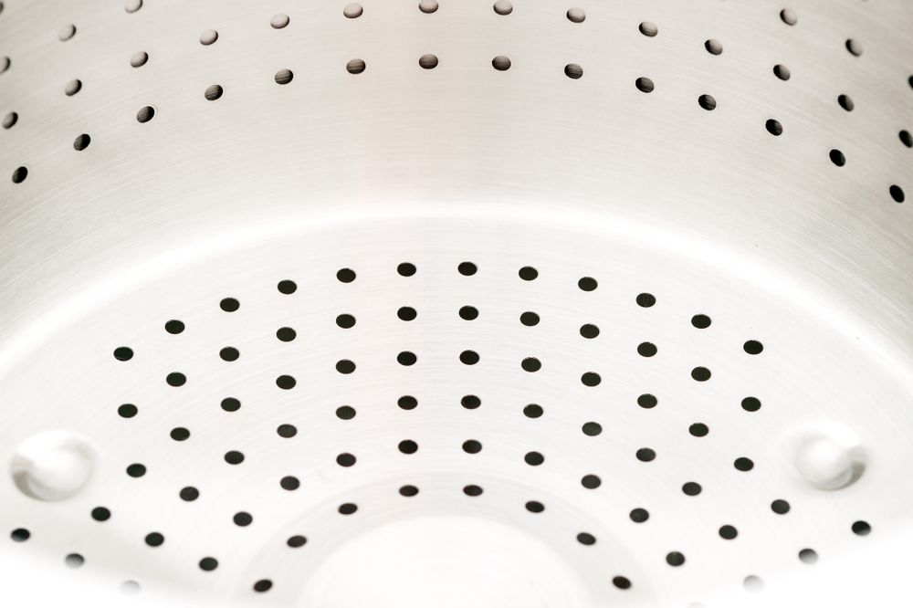 Соковарка Gipfel Messina 1310 5 л