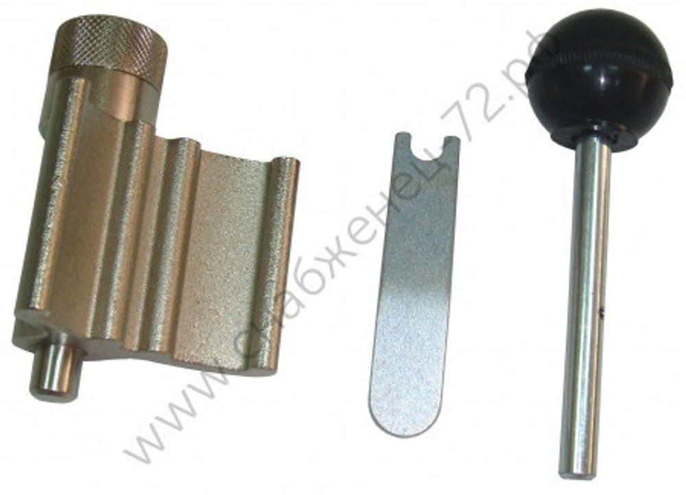 Фиксатор коленчатого вала WV (2.0ST)