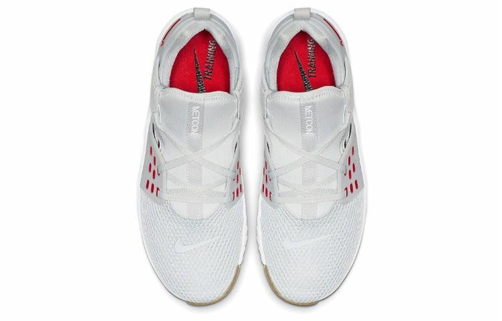 Кроссовки Nike Metcon 2 Free X