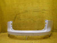 DSCN1083.JPG