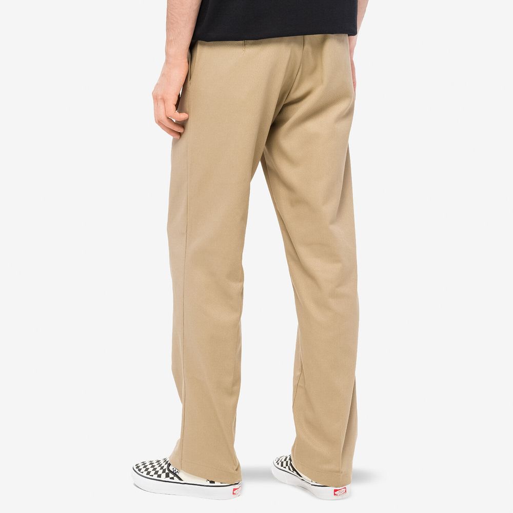 Брюки Dickies 874 FLEX  WORK PANTS (BLACK)