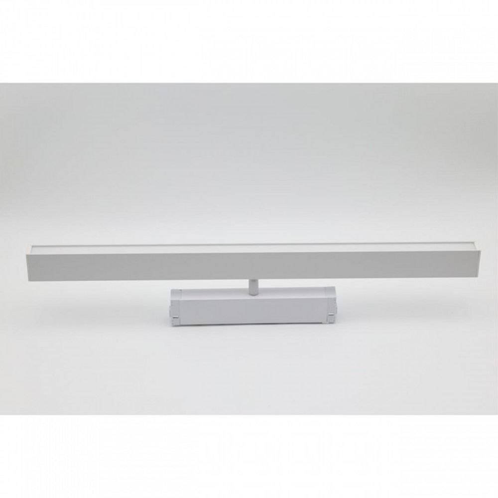 Светильник на штанге Aployt Magnetic track 220 APL.0203.11.27