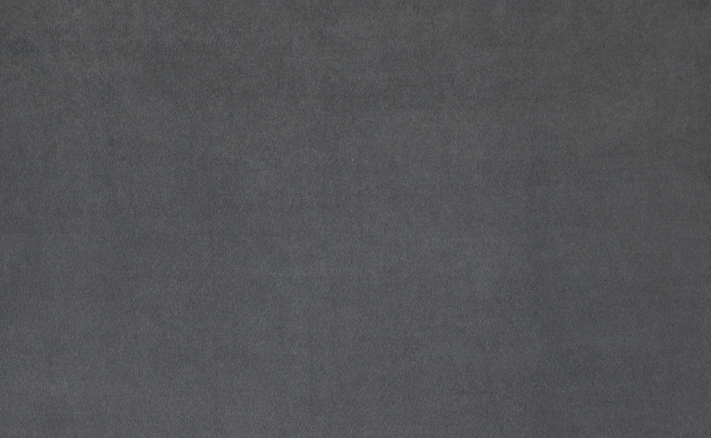 Велюр Гран При 36