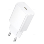Зарядное устройство Borofone PD20W BA112A (white)