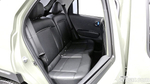 Hyundai Casper Turbo Modern (09.2022)
