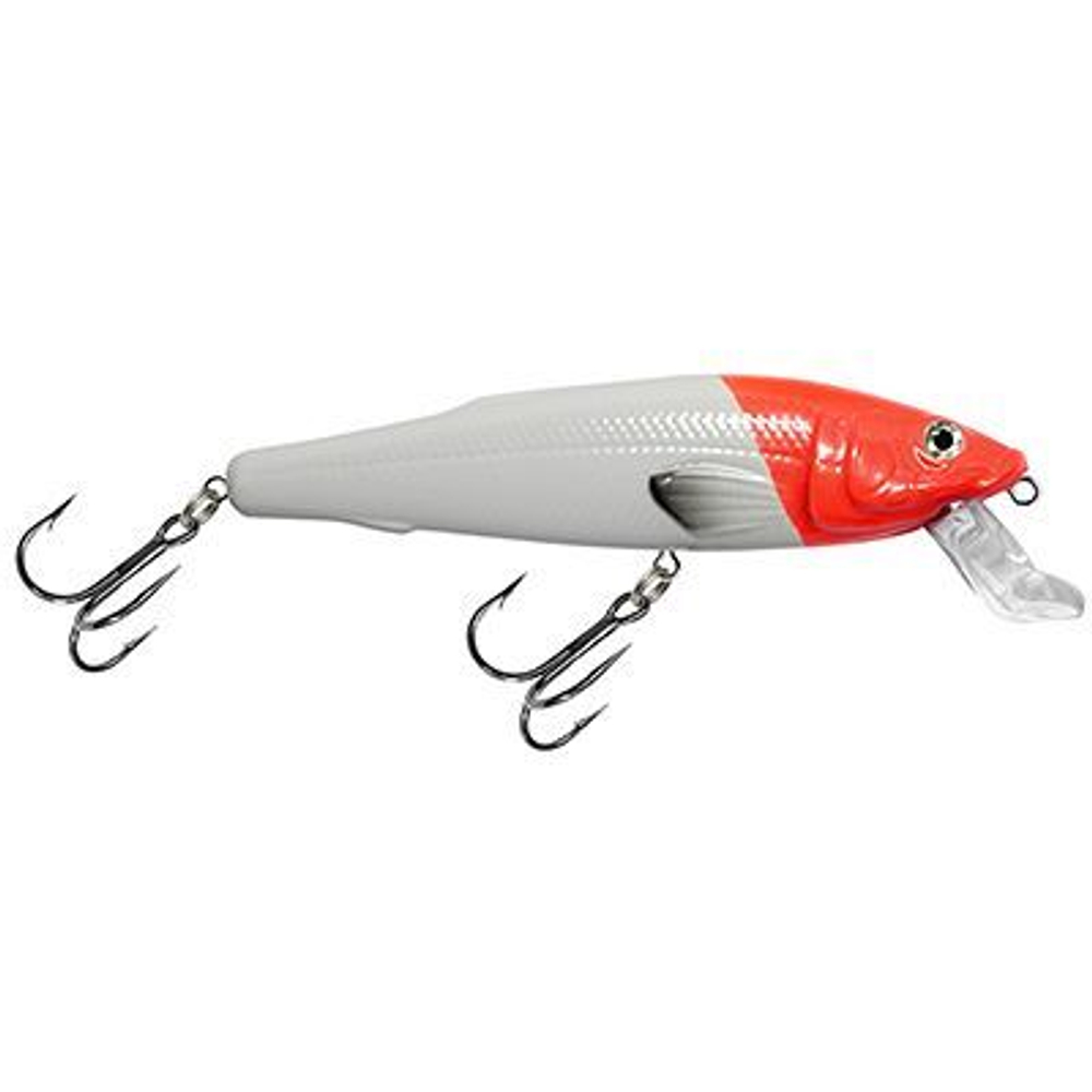 Воблер Минноу M-3 100mm,