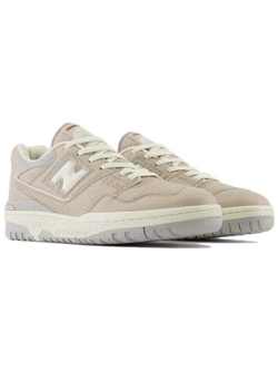 Кроссовки New Balance 550 Chinese New Year Driftwood