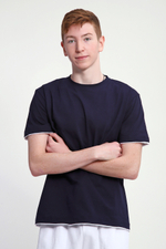 Футболка 83511