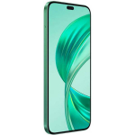 Смартфон HONOR X8b 8 ГБ/256 ГБ (Зелёный | Green)
