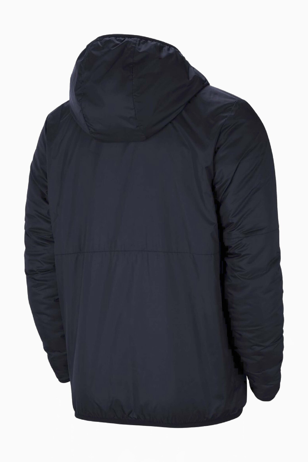 Ветровка Nike Therma Park 20 Детская