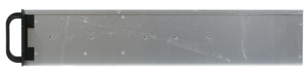 Корпус серверный 3U Procase RE306-D3H8-FE8-65