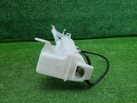 Бачок омывателя Geely Atlas 2 (2023-н.в.)