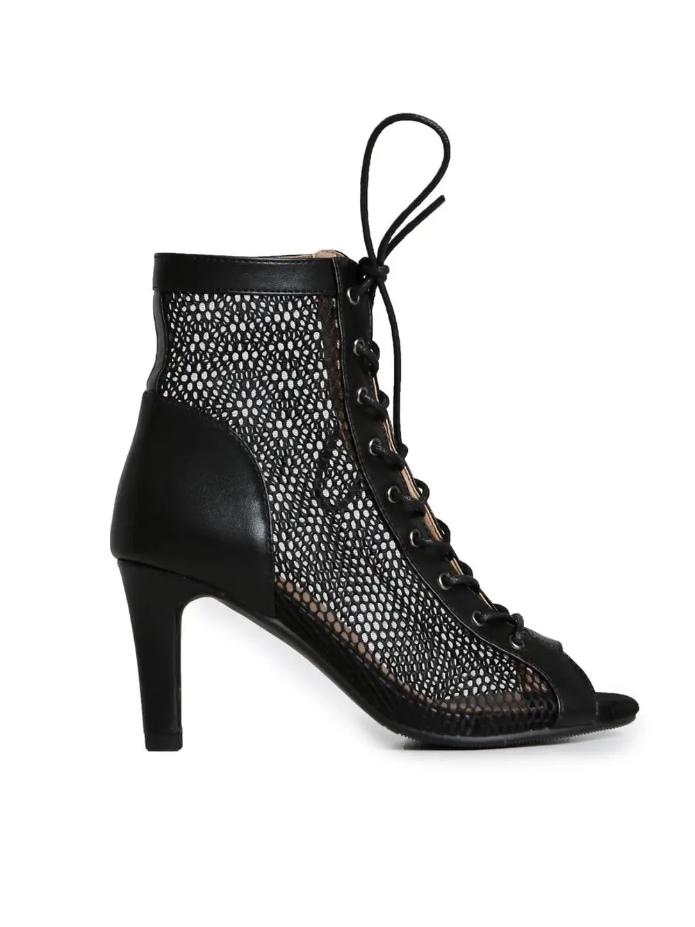 High heels обувь туфли хилсы для танцев каблук - 7 см