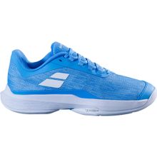 Кроссовки мужские Babolat Jet Tere 2 All Court (для всех покрытий)