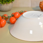 Салатник 950мл Адель