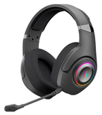 Наушники  A4Tech GR270