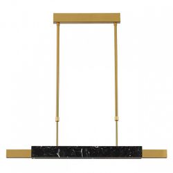 Светильник на штанге Odeon Light Marmi 4361/25L