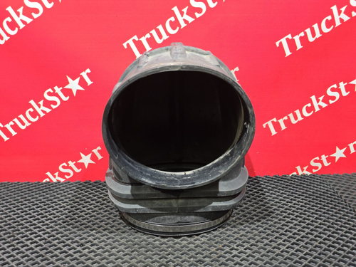 Патрубок воздушного фильтра 2023 г