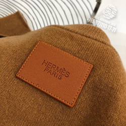 Свитер Hermes