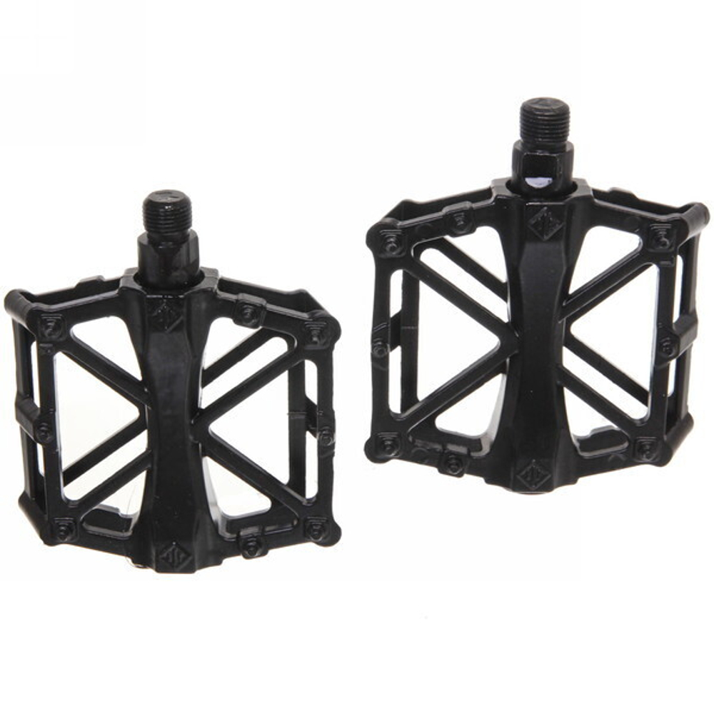 Педали велосипедные Ant BK-7055, 2 шт.