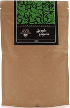 Shams Natural oils Cкраб для тела Эльгуна, 200 г