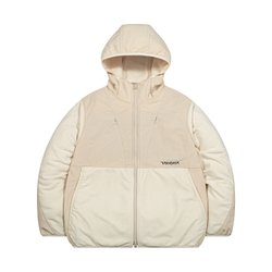 ХУДИ YMKASHIX ZIP RANGER