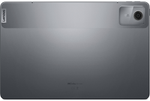 Планшет Lenovo Tab M11 11 дюйм 8 Гб/128 Гб серый