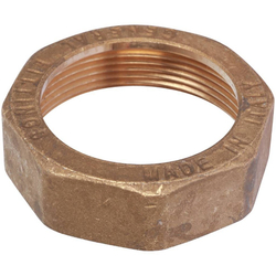 Разъемное соединение американка ВН, уплотнение под гайкой o-ring кольцо 11/2 STOUT