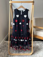 Платье Monnalisa, 146