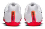 Кроссовки Nike Zoom Rival M 9