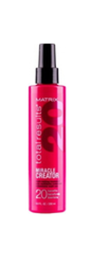 Многофункциональный спрей Matrix Total Results Miracle Creator, 200 мл
