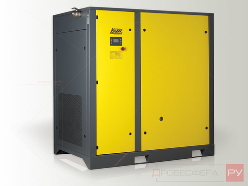 Винтовой компрессор Comprag A-55/10