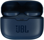 Наушники JBL Tune 130NC TWS синий