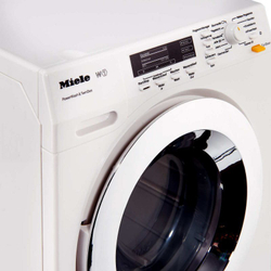 Klein - Детская Стиральная Машина Miele 6941
