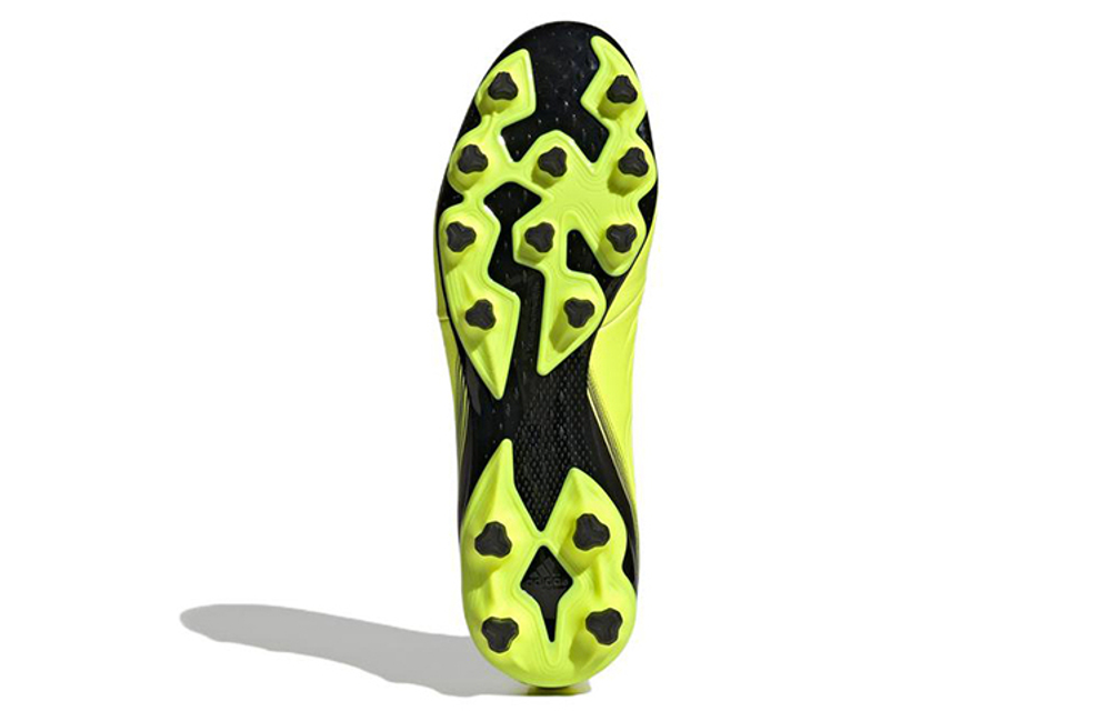 Кроссовки Adidas Copa Sense.3 Mg