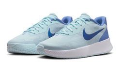 Женские теннисные кроссовки Nike Vapor Lite 3