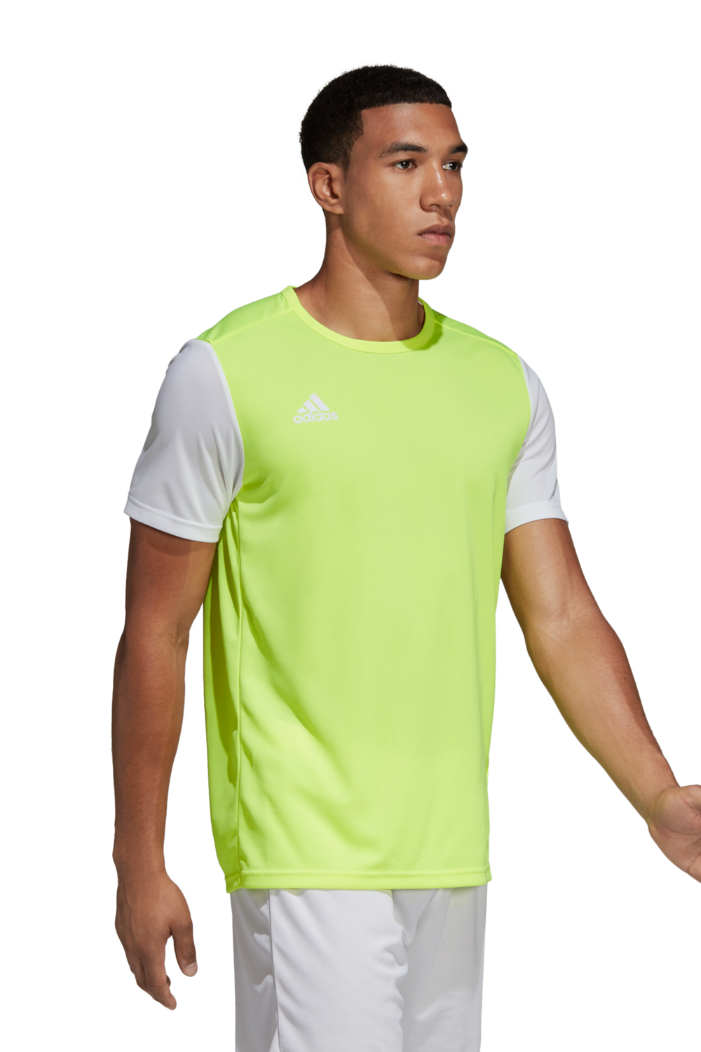 Футболка adidas Estro 19