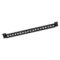 Светильник трековый светодиодный TRACK LED арт. 24015