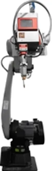 Круглошлифовальный станок Heden DGC-500